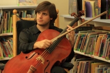 Stjepan Hauser